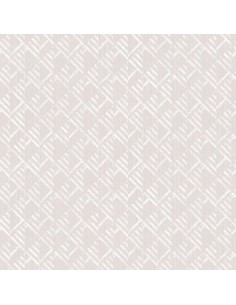 Papel Pintado ICH Texstyle G56583 BLOCK FLOCK
