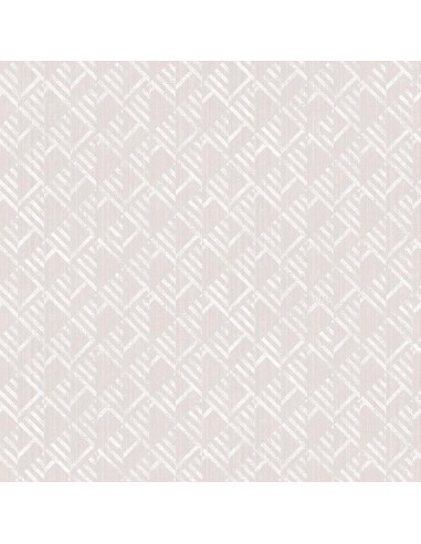 Papel Pintado ICH Texstyle G56583 BLOCK FLOCK