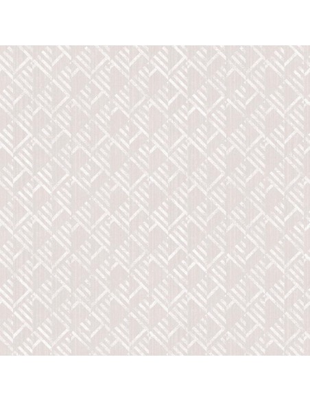 Papel Pintado ICH Texstyle G56583 BLOCK FLOCK