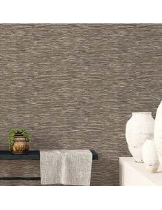 Papel Pintado ICH Texstyle G56585 BRONZE EFFECT 2