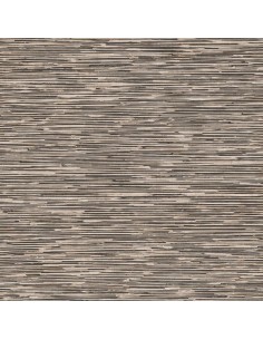 Papel Pintado ICH Texstyle G56585 BRONZE EFFECT