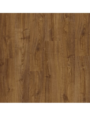 Suelo Vinílico QUICK STEP ALPHA VINYL...