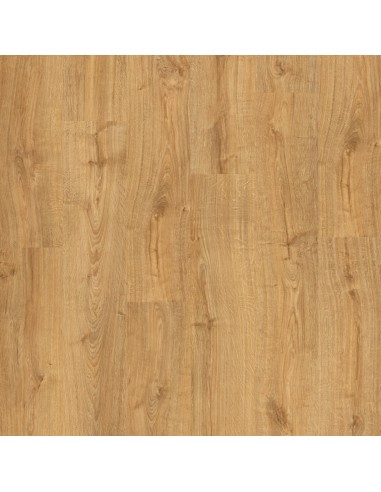 Suelo Vinílico QUICK STEP ALPHA VINYL...