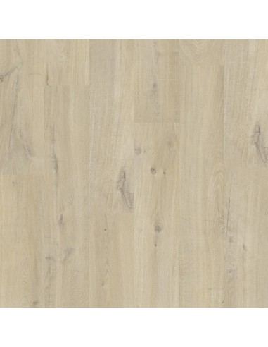 Suelo Vinílico QUICK STEP ALPHA VINYL...