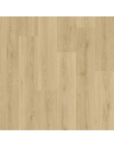 Suelo Vinílico QUICK STEP ALPHA VINYL...