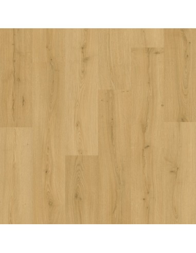 Suelo Vinílico QUICK STEP ALPHA VINYL...