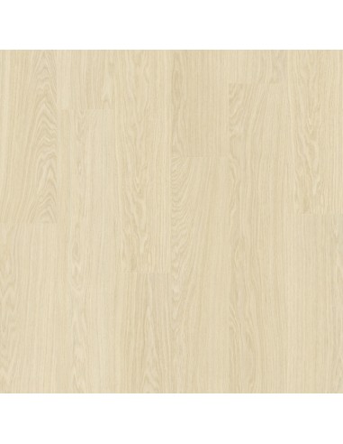 Suelo Vinílico QUICK STEP ALPHA VINYL...