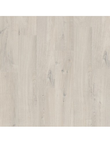 Suelo Vinílico QUICK STEP ALPHA VINYL...