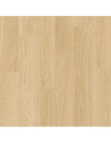 Suelo Vinílico QUICK STEP ALPHA VINYL...