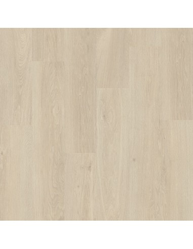 Suelo Vinílico QUICK STEP ALPHA VINYL...