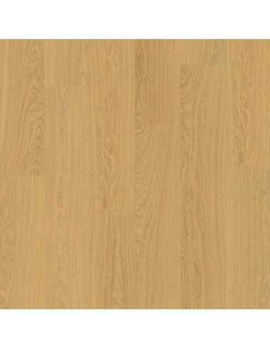 Suelo Vinílico QUICK STEP ALPHA VINYL...