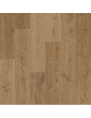 Suelo Vinílico QUICK STEP ALPHA VINYL...
