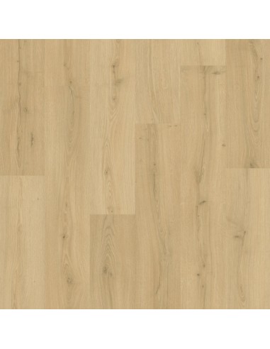 Suelo Vinílico QUICK STEP ALPHA VINYL...
