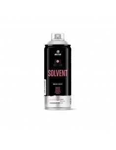 MTN Disolvente