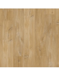 Suelo Vinílico QUICK STEP...