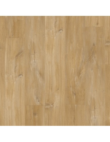 Suelo Vinílico QUICK STEP ALPHA VINYL...