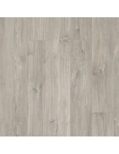 Suelo Vinílico QUICK STEP ALPHA VINYL...