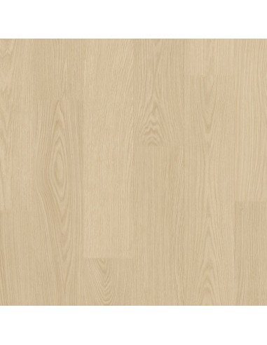 Suelo Vinílico QUICK STEP ALPHA VINYL...