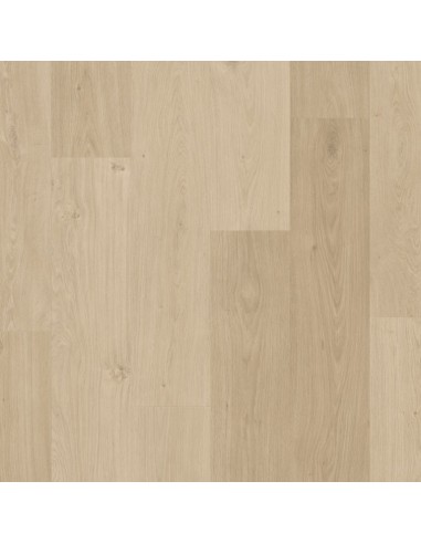 Suelo Vinílico QUICK STEP ALPHA VINYL...