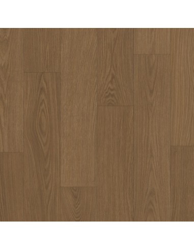 Suelo Vinílico QUICK STEP ALPHA VINYL...