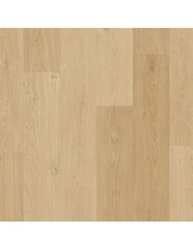 Suelo Vinílico QUICK STEP ALPHA VINYL...