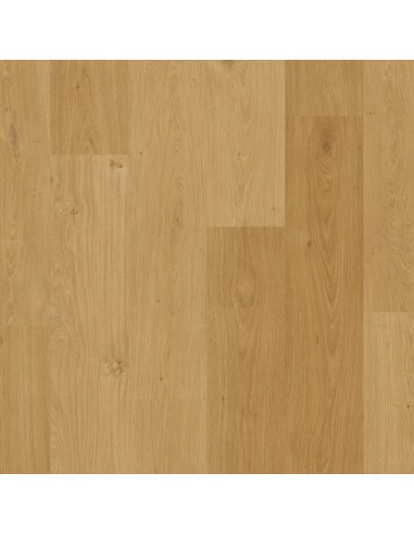 Suelo Vinílico QUICK STEP ALPHA VINYL...