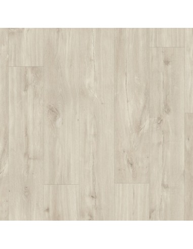 Suelo Vinílico QUICK STEP ALPHA VINYL...