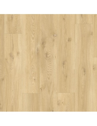 Suelo Vinílico QUICK STEP ALPHA VINYL...