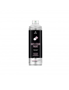 MTN PRO Pintura Antimanchas