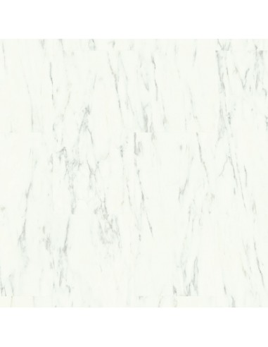 Suelo Vinílico QUICK STEP ALPHA VINYL...