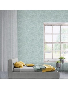 Papel Pintado ICH Texstyle G56586 BRONZE EFFECT 2