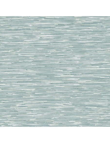 Papel Pintado ICH Texstyle G56586 BRONZE EFFECT
