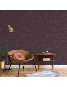 Papel Pintado ICH Texstyle G56588 BRONZE EFFECT 2