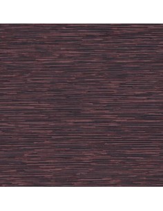 Papel Pintado ICH Texstyle G56588 BRONZE EFFECT