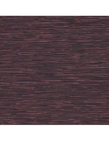 Papel Pintado ICH Texstyle G56588 BRONZE EFFECT