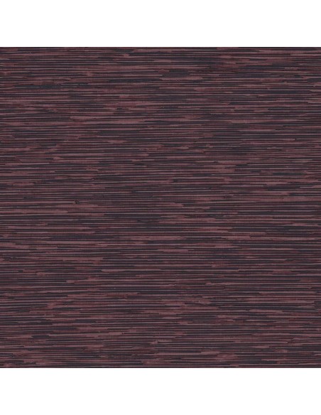 Papel Pintado ICH Texstyle G56588 BRONZE EFFECT