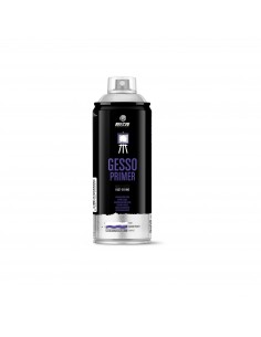 MTN PRO Imprimación Gesso