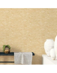 Papel Pintado ICH Texstyle G56589 BRONZE EFFECT 2