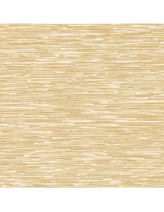 Papel Pintado ICH Texstyle G56589 BRONZE EFFECT