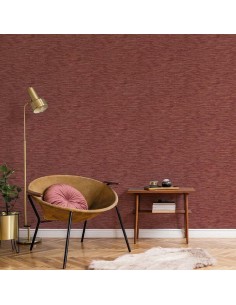 Papel Pintado ICH Texstyle G56590 BRONZE EFFECT 2