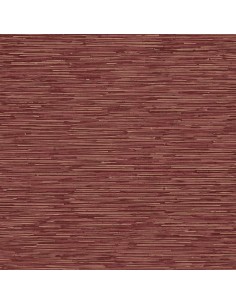 Papel Pintado ICH Texstyle G56590 BRONZE EFFECT
