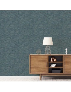 Papel Pintado ICH Texstyle G56591 BRONZE EFFECT 2