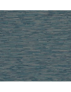 Papel Pintado ICH Texstyle G56591 BRONZE EFFECT