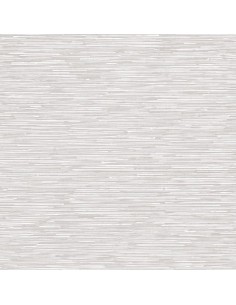 Papel Pintado ICH Texstyle G56592 BRONZE EFFECT