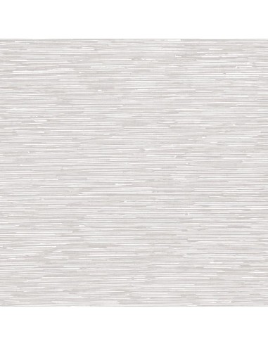Papel Pintado ICH Texstyle G56592 BRONZE EFFECT