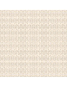 Papel Pintado ICH Texstyle G56593 GREEK KEY TEXTURE