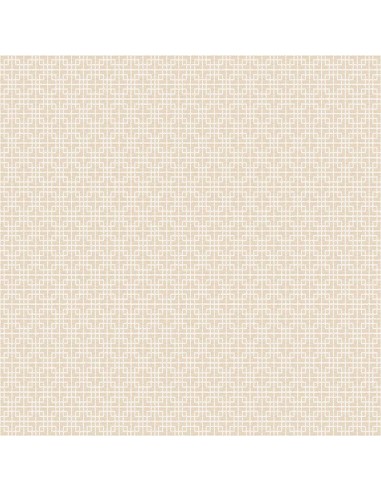 Papel Pintado ICH Texstyle G56593 GREEK KEY TEXTURE