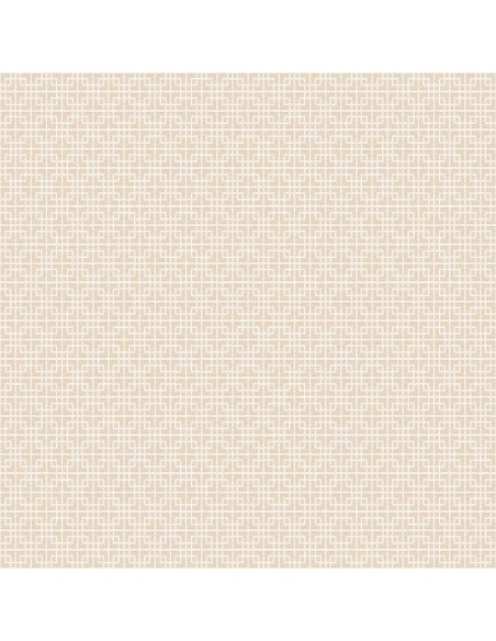 Papel Pintado ICH Texstyle G56593 GREEK KEY TEXTURE