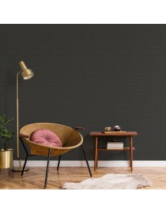 Papel Pintado ICH Texstyle G56594 GREEK KEY TEXTURE 2