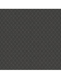 Papel Pintado ICH Texstyle G56594 GREEK KEY TEXTURE